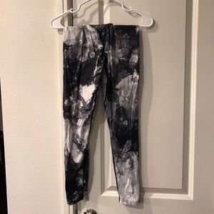 Balance Athletica Leggings